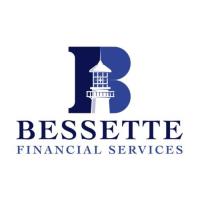 Bessette Financial image 1